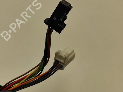 Right mirror NISSAN LEAF (ZE1) Electric | BP27780980C27 - Image 8