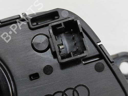 Electronic module AUDI Q7 (4MB, 4MG, 4MQ) 3.0 TDI quattro | BP23562398M83 