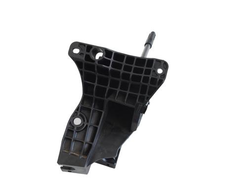 Gearstang RENAULT TRAFIC III Bus (JG_) 2.0 dCi 120 (JGMN) | BP33359302M90 - Image 3