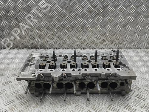 Cylinder head ALFA ROMEO GIULIA (952_) 2.2 D (952AEM250, 952AEA250) | BP36471218M5 - Image 3