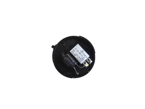 Speaker MERCEDES-BENZ SLK (R172) 250 CDI / d (172.403) | BP33366914E2 - Image 3