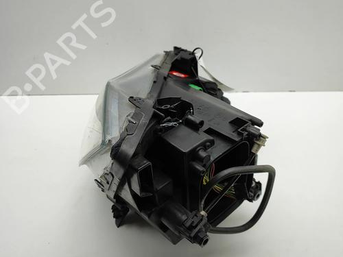 Left headlight MASERATI GHIBLI III (M157) 3.0 D | BP38756520C28 - Image 4
