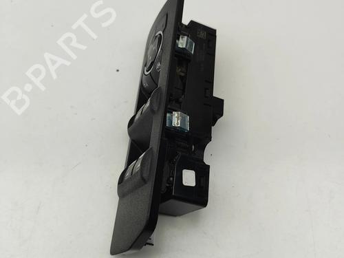 Left front window switch FORD USA F-150 Crew Cab Pickup 3.5 4WD | BP33388657I27 - Image 5