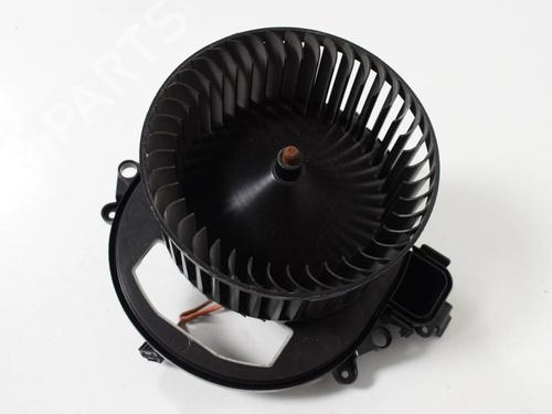 heater-blower-motor-bmw-3-f30-f80-335-d-xdrive-bmw-t967354-2011-2012-2013-2014-2015-2016-2017-2018-9901620 main image