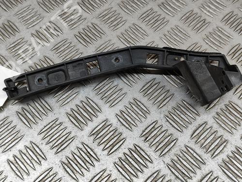 Used Rear bumper bracket FIAT 500L (351_, 352_) 1.6 D Multijet (199LYD1B) (105 hp) 23247836