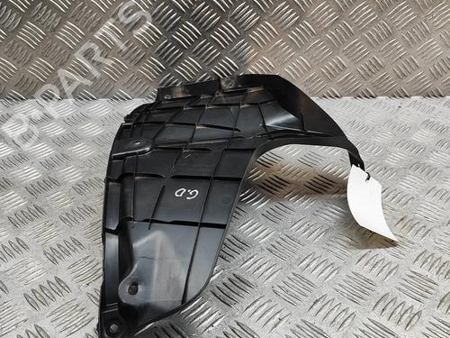 Other TOYOTA C-HR (_X2_, _H2_) Hybrid (MAXH20) | BP27778410O1