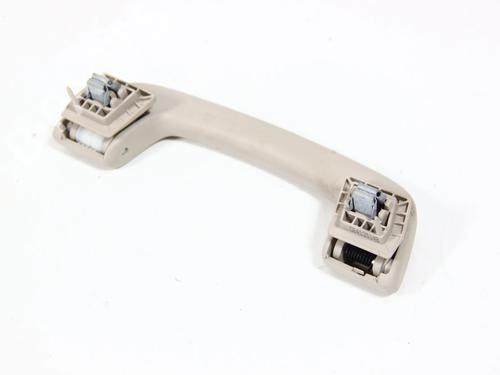 Used Interior roof handle Interior roof handle BMW X5 (F15, F85) xDrive 30 d (277 hp) 33371143 33371143