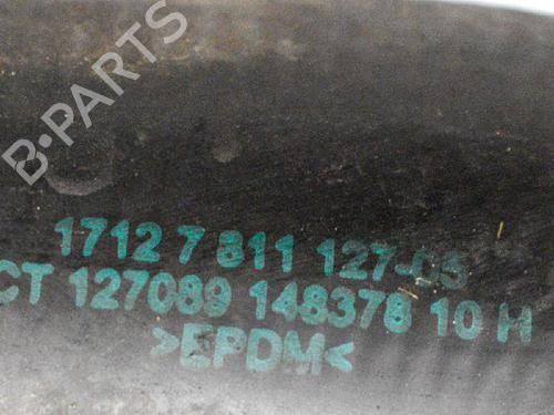 Pipe BMW 4 Gran Coupe (F36) 418 d | BP14667314M125 