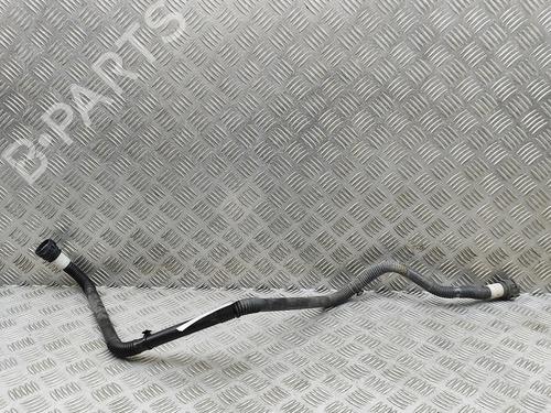 BP36186496M125 main image