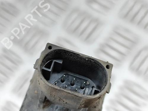 Electronic sensor MERCEDES-BENZ S-CLASS Coupe (C216) CL 500 (216.371) | BP24583141M84  - Image 6
