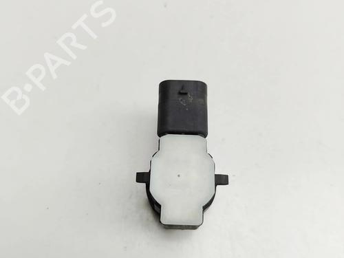 Electronic module JEEP COMPASS (MP, M6, MV, M7) 1.3 HYBRID 4X4 | BP30544607M83 - Image 2