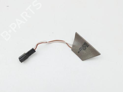 Electronic sensor VW ID. Buzz Bus (EBB, EBJ) Electric (EBB) | BP38932588M84 - Image 3