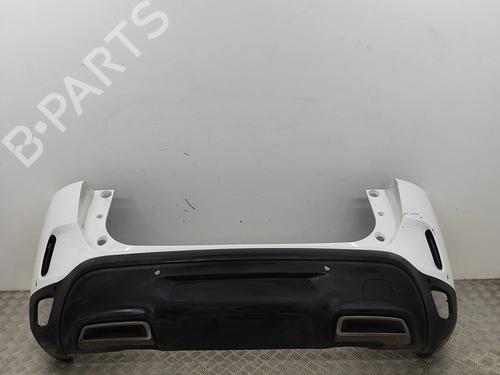 rear-bumper-citroen-c5-aircross-a_-2018-29458477 main image