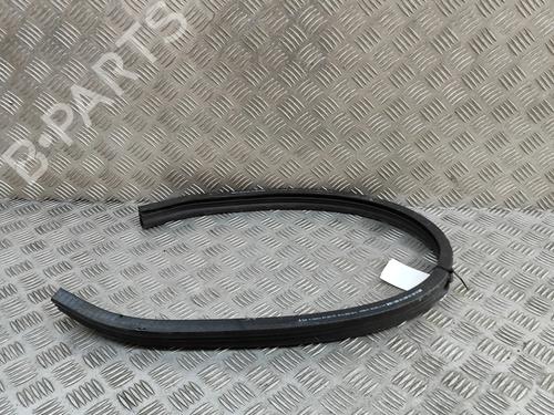 Other VW CADDY V MPV (SBB, SBJ) 2.0 TDI 4motion | BP27795236O1