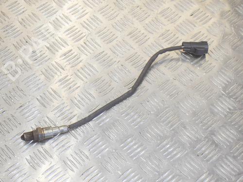 BP8144680M84 main image