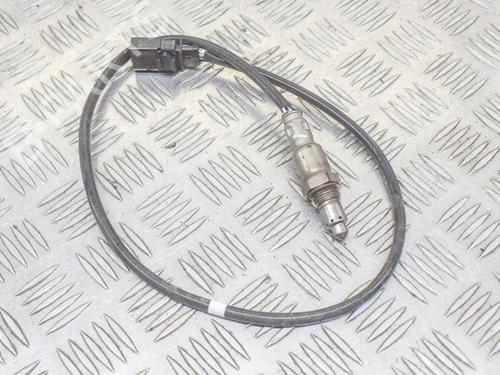 Used Electronic sensor Electronic sensor VW TIGUAN (AD1, AX1) 1.5 TSI (131 hp) 27749531 27749531