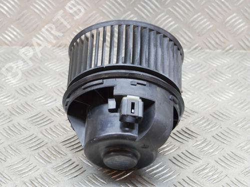 Heater blower motor FORD FOCUS III 1.0 EcoBoost | BP8841437M62 