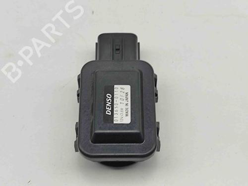 Sonda eletrónica TOYOTA C-HR (_X2_, _H2_) Hybrid (MAXH20) (197 hp) 27795734