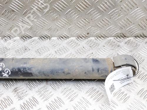 Left rear shock absorber PORSCHE MACAN (95B) 3.0 S Diesel | BP40460204M18 - Image 6
