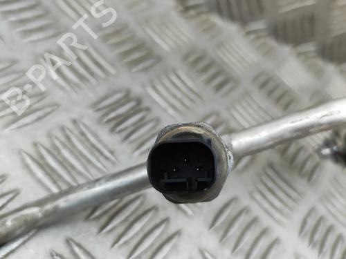 AC pipe BMW X5 (G05, F95) xDrive 30 d | BP33039124M126  - Image 7