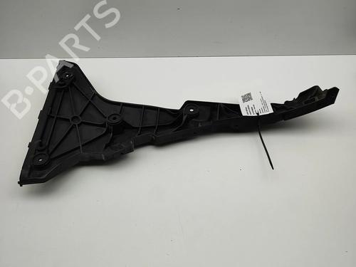 Bakfangerbrakett Bakfangerbrakett 38059104 38059104