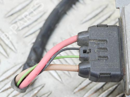 Electronic module AUDI A6 C7 (4G2, 4GC) 3.0 TDI quattro | BP33347843M83  - Image 5