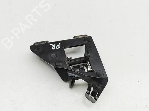 Støtte MERCEDES-BENZ EQA (H243) EQA 250+ (243.702) | BP33383952C155 - Image 3