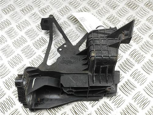 BP31926419C162 main image