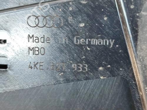 Spoiler bagklap AUDI E-TRON (GEN) 55 quattro | BP27781670C96  - Image 11