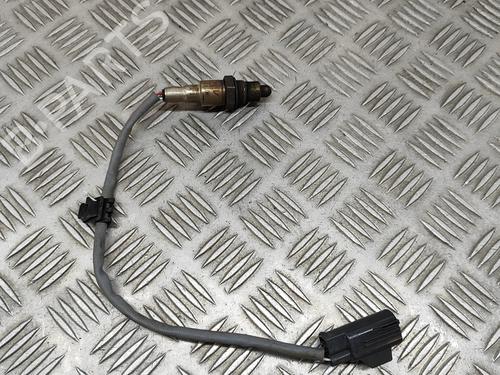 Used Electronic sensor Electronic sensor JAGUAR F-TYPE Coupe (X152) 5.0 SCV8 R AWD (551 hp) 25788092 25788092