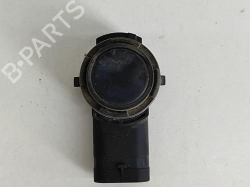 Elektronisk modul BMW X3 (G01, F97, G08) xDrive 20 d (190 hp) 18037029