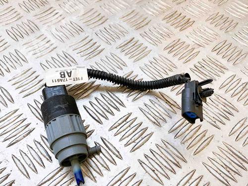 Used Washer pump FORD FOCUS III 2.0 ST (250 hp) 14612536