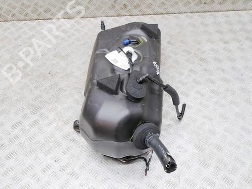 AdBlue-tank JAGUAR XE (X760) 2.0 D | BP38239737M85 - Image 2