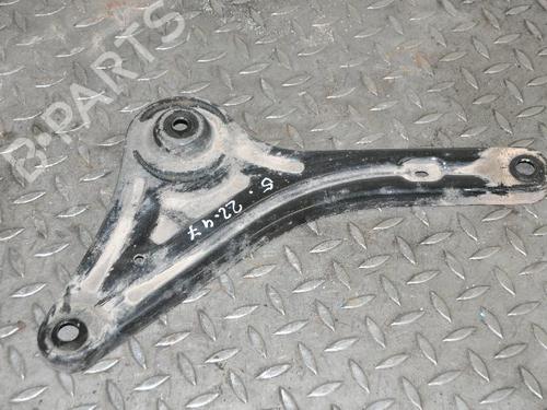 Used Support BMW X3 (F25) xDrive 30 d (258 hp) 30209358