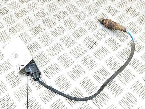 Electronic sensor VOLVO V40 Hatchback (525) T2 | BP40152142M84 - Image 2