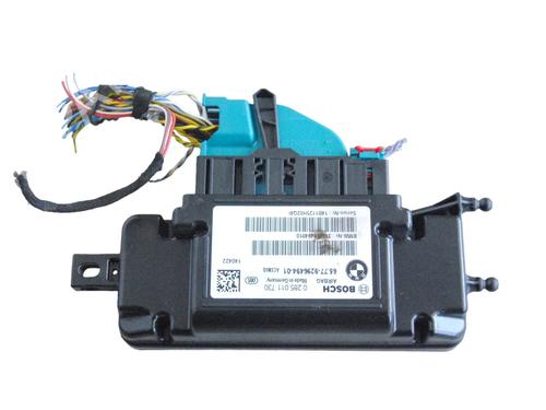 ecu-airbags-bmw-3-touring-f31-2012-2013-2014-2015-2016-2017-2018-2019-33364784 main image