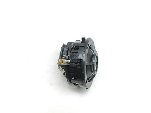 Speaker FORD FOCUS III 1.0 EcoBoost | BP30108896E2  - Image 5
