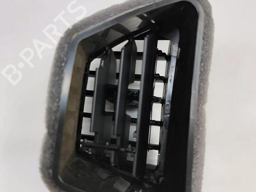 Air vent OPEL MOKKA 1.2 (76) | BP27789201I21  - Image 6
