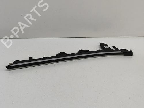 other-peugeot-2008-ii-ud_-us_-uy_-uj_-ur_-uc_-2019-27778977 main image