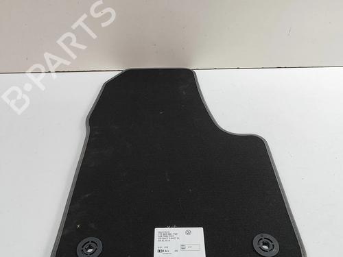 Annen VW MULTIVAN T7 (STM, STN) 1.4 eHybrid | BP29542698O1 