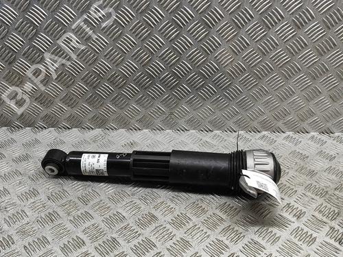 Used Right rear shock absorber VW ID. Buzz Bus (EBB, EBJ) Electric (EBB, EBJ) (286 hp) 30621026