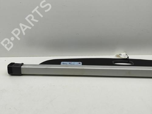 Rear parcel shelf KIA EV3 EV | BP33400077C85 - Image 5