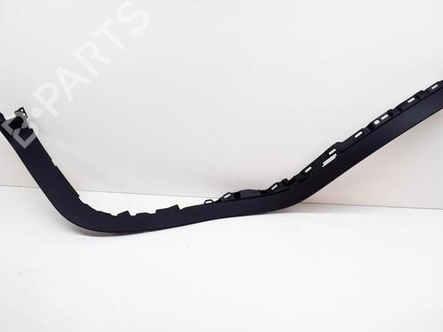 BP14630294O1 main image