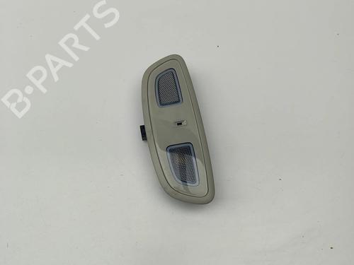 Interior roof light VOLVO XC90 II (256) B5 Mild-Hybrid | BP33371793I8 - Image 4