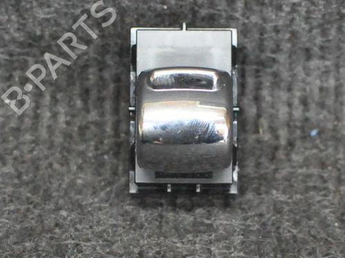 Used Right front window switch MINI MINI (F56) Cooper S (192 hp) 6726514