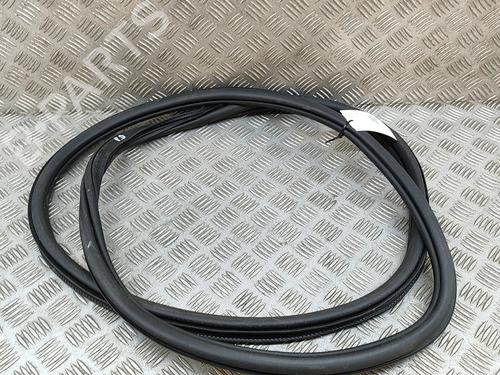 Used Rubber door seal AUDI A1 Sportback (GBA) 25 TFSI (95 hp) 19645032