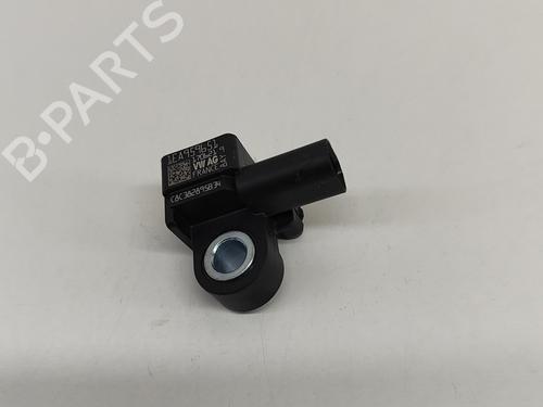 Elektronisk sensor AUDI Q4 E-TRON Sportback (F4N) 50 quattro (299 hp) 28430764