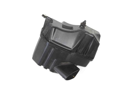 Luftfilter kasse MASERATI LEVANTE SUV (M161) 3.0 D Q4 | BP30212501M87 