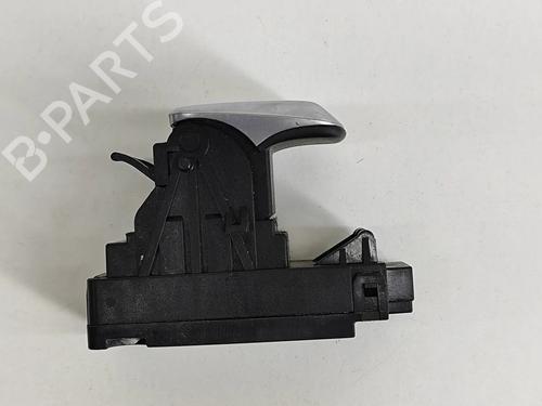 Switch MERCEDES-BENZ E-CLASS (W213) E 220 d (213.004) | BP16535425I30 - Image 5