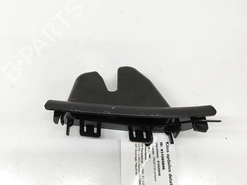 Other BMW X7 (G07) xDrive 40 d Mild-Hybrid | BP27797289O1 - Image 2